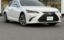 2019 Lexus ES photo 1