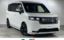 2022 Honda STEP WAGON 照片 1