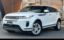 2021 LAND Rover RANGE ROVER EVOQUE 照片 1