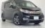 صورة 1 لـ 2015 Honda STEP WAGON