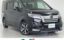 2019 Honda STEP WAGON photo 1