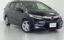 صورة 1 لـ 2017 Honda SHUTTLE