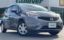 صورة 1 لـ 2015 Nissan NOTE