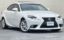 صورة 1 لـ 2013 Lexus IS