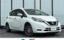2017 Nissan NOTE — фото 1
