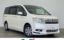 صورة 1 لـ 2009 Honda STEP WAGON
