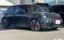 صورة 1 لـ 2022 MINI MNI