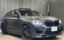 صورة 1 لـ 2019 BMW X4 M