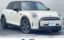 2021 MINI MNI 照片 1