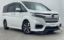 2018 Honda STEP WAGON — фото 1