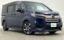 صورة 1 لـ 2021 Honda STEP WAGON
