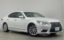 2015 Lexus LS 照片 1