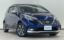 صورة 1 لـ 2019 Nissan NOTE