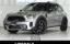 2023 MINI MNI 照片 1