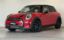 صورة 1 لـ 2024 MINI MNI