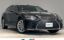 2019 Lexus LS photo 1