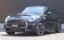 صورة 1 لـ 2019 MINI MNI