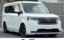 2022 Honda STEP WAGON 照片 1