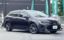 صورة 1 لـ 2019 Toyota COROLLA TOURING