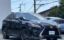 صورة 1 لـ 2016 Lexus RX