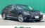 2015 Lexus LS 照片 1