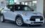 2015 MINI MNI photo 1