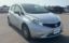 صورة 1 لـ 2016 Nissan NOTE
