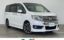 صورة 1 لـ 2014 Honda STEP WAGON