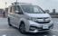 2015 Honda STEP WAGON 照片 1