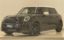 صورة 1 لـ 2022 MINI MNI