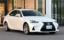 2018 Lexus IS — фото 1