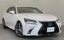 2016 Lexus GS — фото 1
