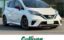 2019 Nissan NOTE — фото 1