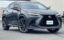 صورة 1 لـ 2024 Lexus NX