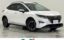2021 Nissan NOTE 照片 1