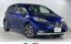 صورة 1 لـ 2018 Nissan NOTE