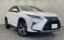 2016 Lexus RX 照片 1