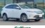صورة 1 لـ 2018 Toyota PROGRES