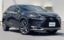 صورة 1 لـ 2017 Lexus NX