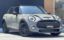 صورة 1 لـ 2019 MINI MNI