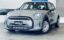 صورة 1 لـ 2022 MINI MNI