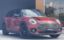 صورة 1 لـ 2020 MINI MNI