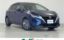 2021 Nissan NOTE 照片 1