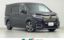 صورة 1 لـ 2020 Honda STEP WAGON