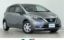 2017 Nissan NOTE 照片 1