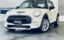 2017 MINI MNI 照片 1