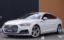 2017 AUDI A5 — фото 1