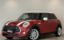 2017 MINI MNI photo 1