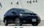 2016 Honda SHUTTLE photo 1