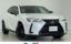 صورة 1 لـ 2022 Lexus UX